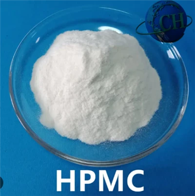 Πηγή HPMC